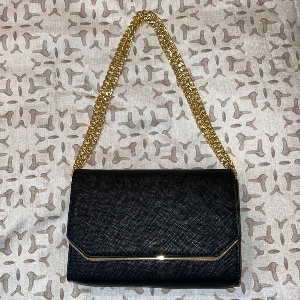 Windsor crossbody bag/shoulder bag